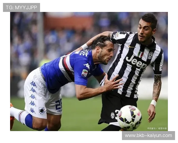 廷贝尔、哈弗茨等枪手多人伤缺