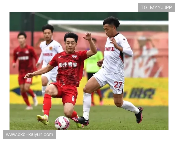 梅州客家不敌北京国安降入中甲 四年中超之旅画上句号
