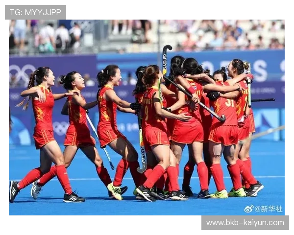 江苏女曲3-2战胜辽宁队，成功晋级十五运四强