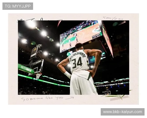 雄鹿活塞四天内三度对决，字母哥缺阵下坎宁安迎复仇机会