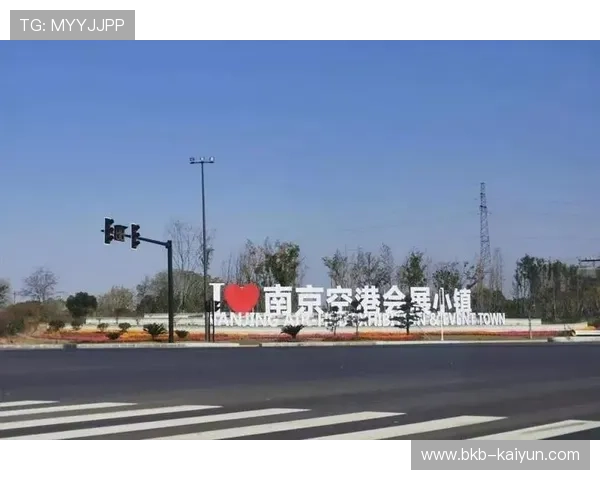 第三方专业运营机构快速成长，场馆管理市场化程度深化