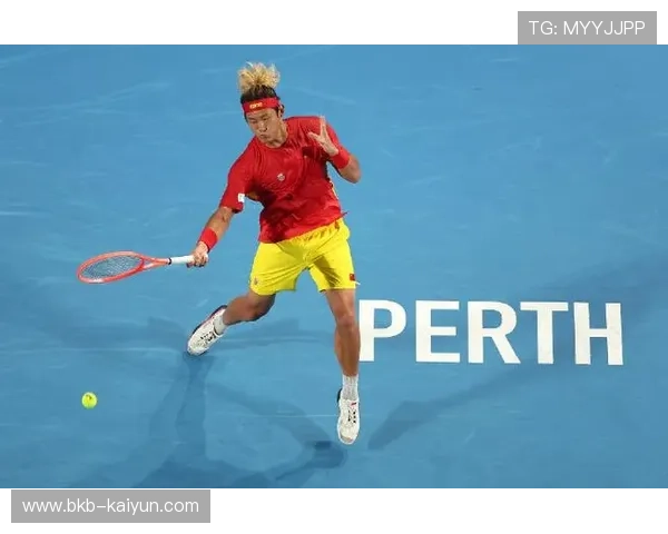 联合杯中国不敌加拿大，张之臻朱琳均告负