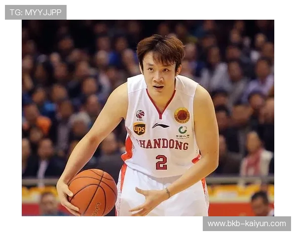 辽宁男篮悄然回勇，两连胜后排名攀升至前八