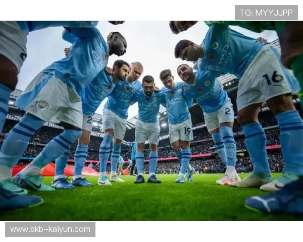 英超布莱顿vs曼城：三笘薰边路突破造点，海鸥军团半场领先