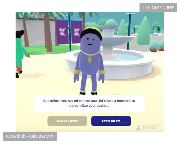 意甲球员虚拟形象授权,元宇宙布局 意甲球员虚拟形象授权,元宇宙布局