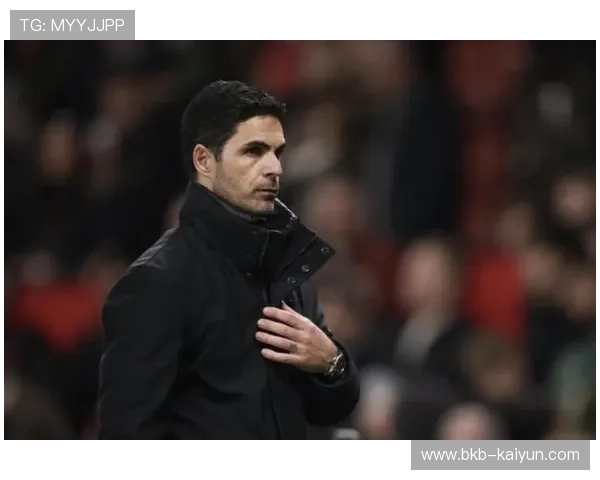 阿森纳欧冠强势表现的背后:阿尔特塔建队思路的成功验证 阿森纳欧冠强势表现的背后:阿尔特塔建队思路的成功验证