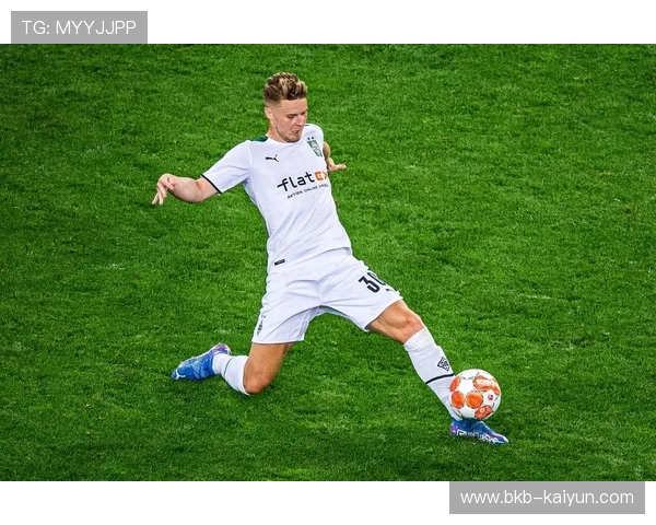 门兴格拉德巴赫后卫埃尔维迪复出,后防加固 门兴格拉德巴赫后卫埃尔维迪复出,后防加固