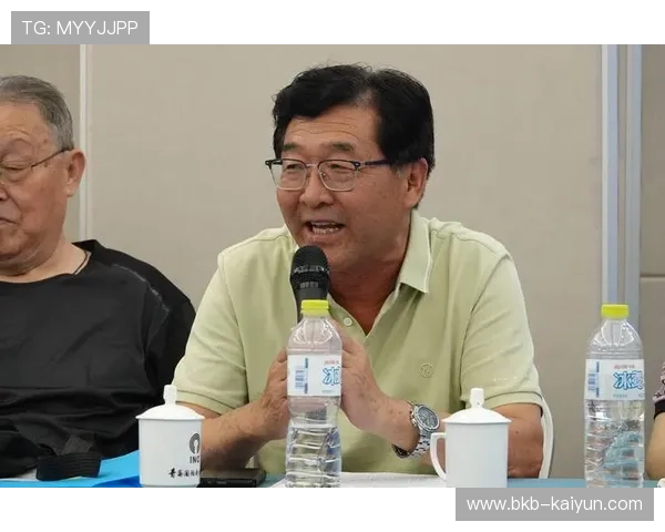 王磊秘书长谈中国冬奥代表团:机遇与挑战并存 王磊秘书长谈中国冬奥代表团:机遇与挑战并存