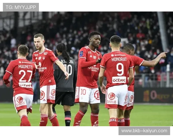 雷恩2-0力克里尔,中场控制力成取胜关键 雷恩2-0力克里尔,中场控制力成取胜关键