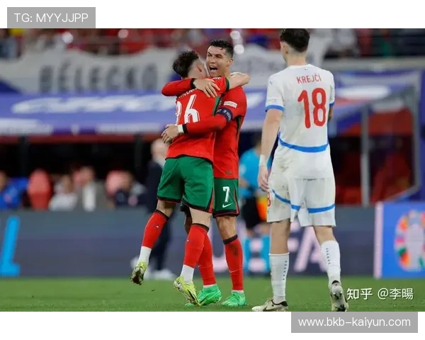 葡萄牙体育补时3-2绝杀毕尔巴鄂竞技,直通欧冠16强 葡萄牙体育补时3-2绝杀毕尔巴鄂竞技,直通欧冠16强