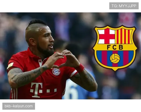 巴萨工作室出售新股权,以缓解短期财务压力